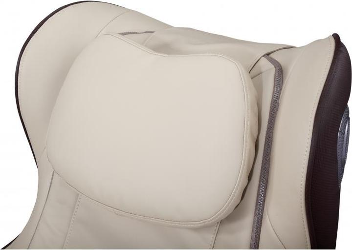 Produktbild Maxxus Massagesessel