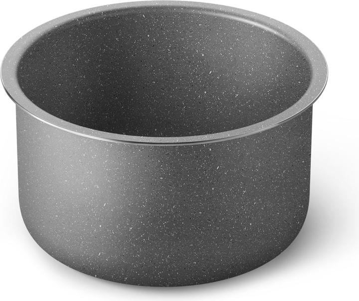 Immagine prodotto Philips HD3091/81 Mini-Reiskocher 3000 Series