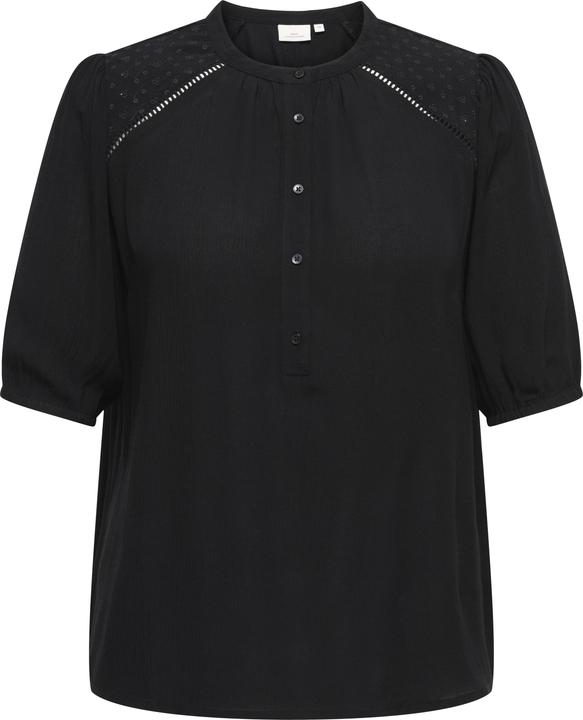 Produktbild Only CARADZO T-shirt T-shirt (52)