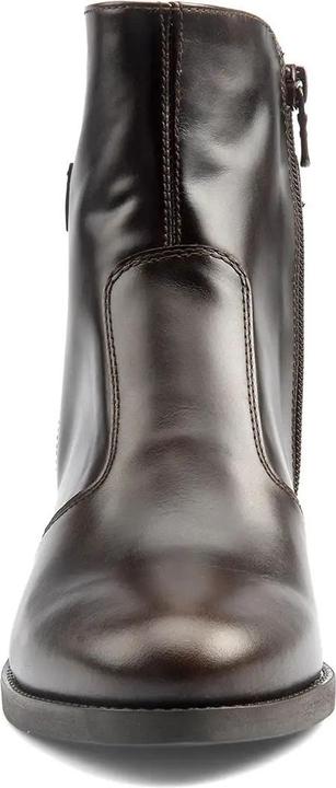 Image du produit Nero Giardini Brescia (38)