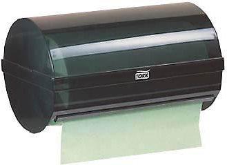 Produktbild Tork Kleinrollenspender 209167 Kuns
