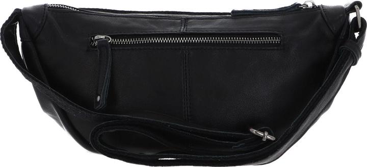 Immagine prodotto FredsBruder Riffel Halfmoon Bag