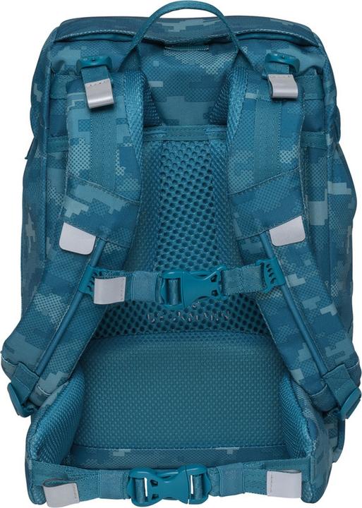 Immagine prodotto Beckmann Set classico (22 l)