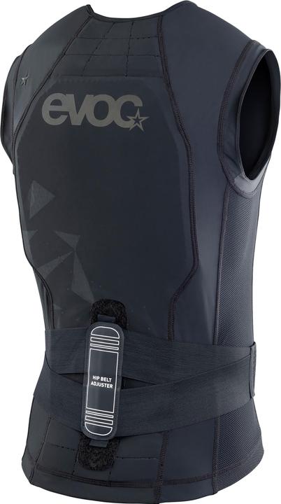 Actual product image Evoc Protector Vest Pro Men (M, Back protector, Unique specimen)