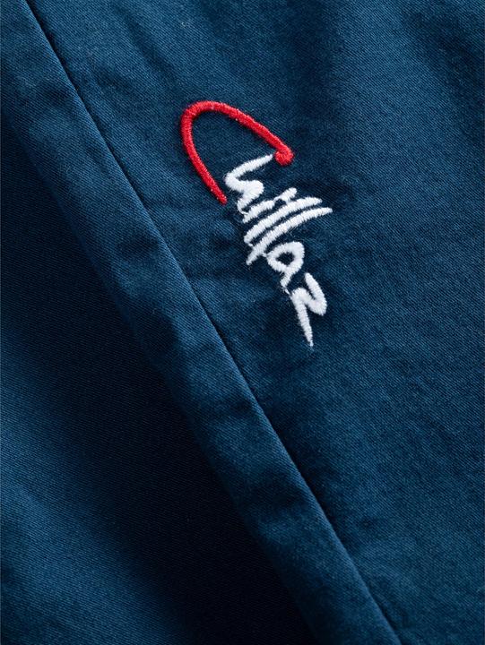 Image du produit Chillaz Céüse (M)