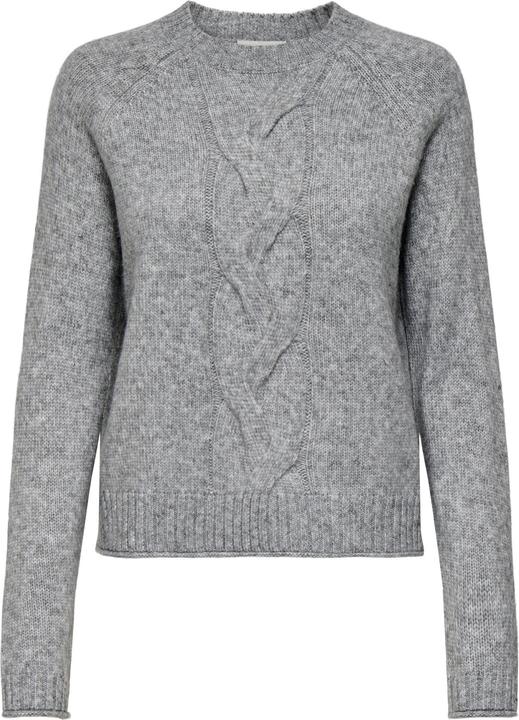 Immagine prodotto JdY JDYSUSANNA Strickpullover Strickpullover (M)