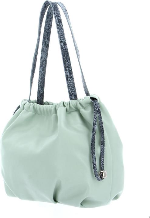 Immagine prodotto Valentino Mojito Tote