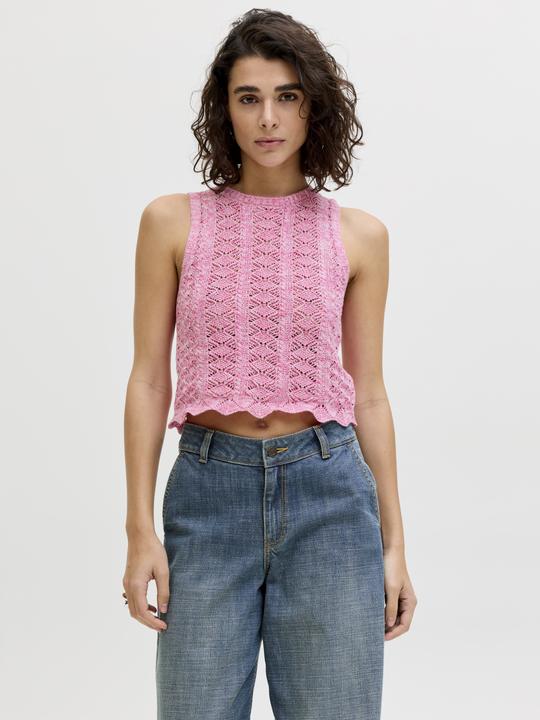 Immagine prodotto JJXX JXZURI Stricktop Stricktop (M)