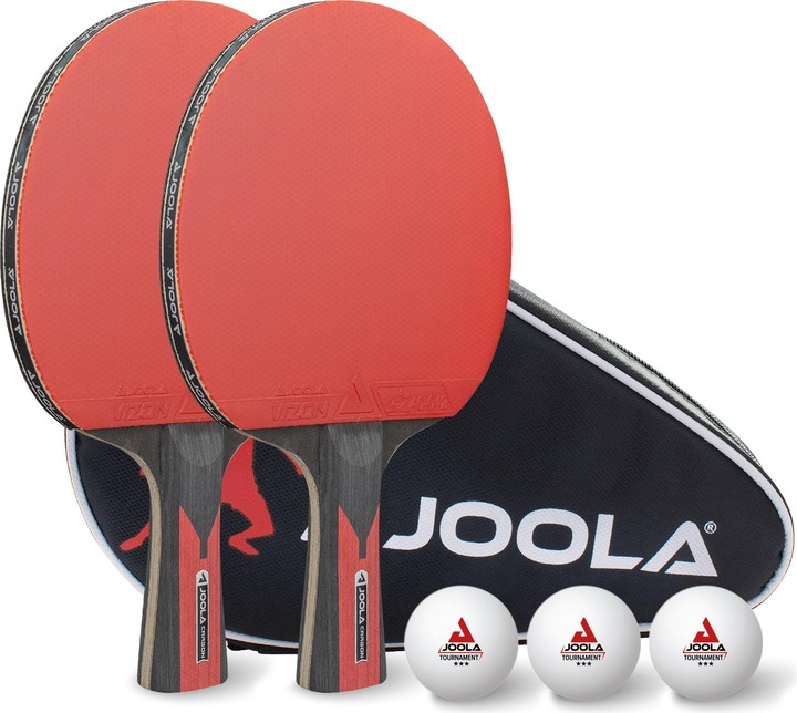 Image du produit Joola Set de ping-pong