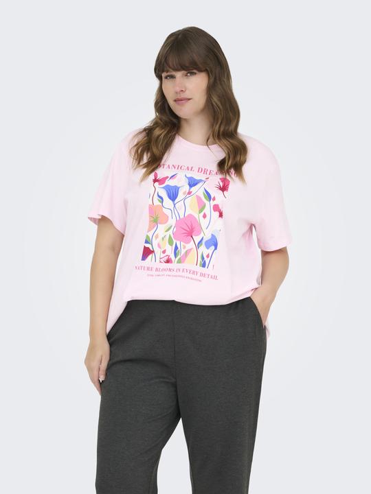 Actual product image Only CARTRUDY T-shirt T-shirt (M)