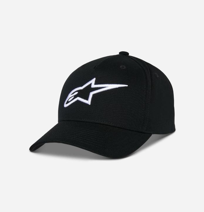 Produktbild Alpinestars Hat Ageless Snapback