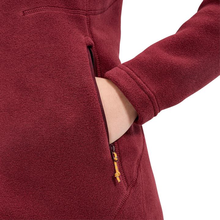 Immagine prodotto Berghaus Women's Prism PT Jacket (M)