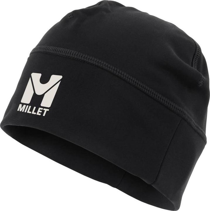 Produktbild Millet Pierra Ment Beanie