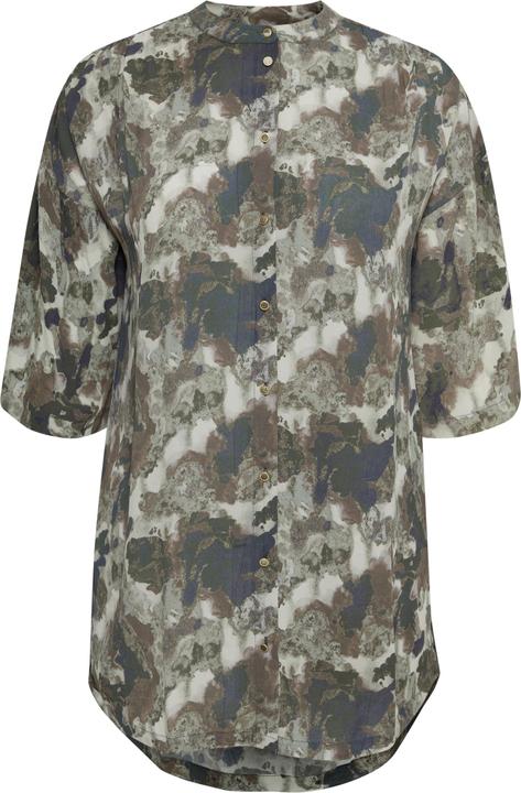 Actual product image Fransa FPDANA TU1 20611107 (42)