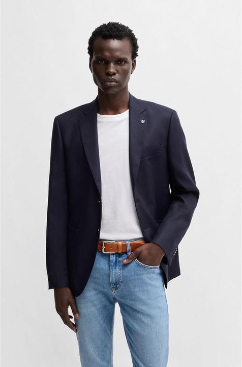 Produktbild BOSS Erron Sz35 (85)