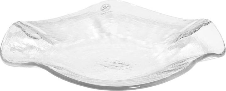 Produktbild Glasi Hergiswil Teller PIANA