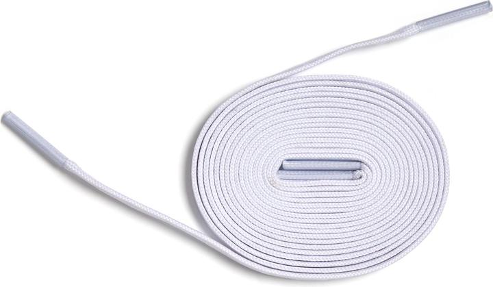 Immagine prodotto Kipsta lacci 327332 (110 cm)