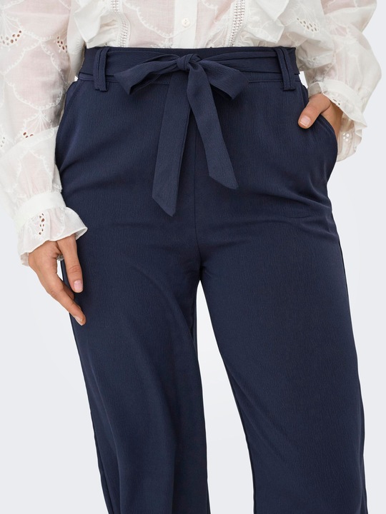 Produktbild Only ONLNOVA Normal geschnitten Hose Hose (36)