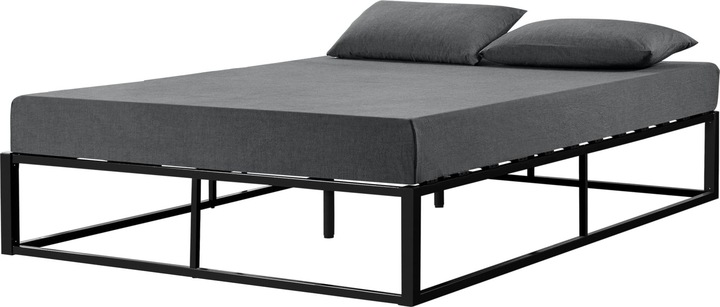 Actual product image En.Casa Crete (180 x 200 cm)