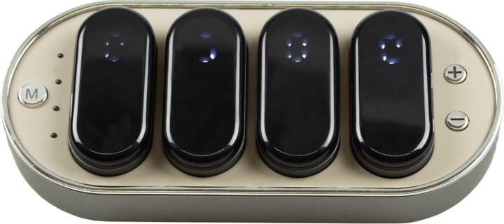 Immagine prodotto Wellcraft Massagepads (4er-Set)