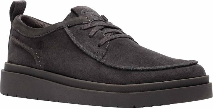 Produktbild Clarks M Polden Moc (41.5)