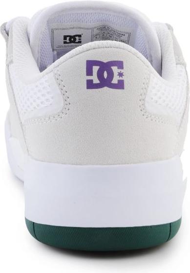 Productafbeelding DC Shoes Schuhe Metric ISH (42)