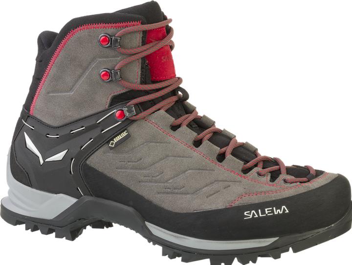 Immagine prodotto Salewa Scarpe MTN Trainer Mid GTX (42.5)
