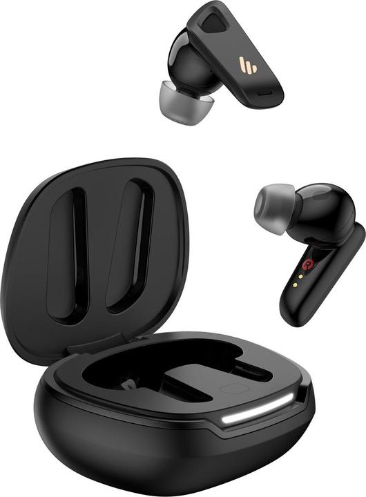 Actual product image Edifier NeoBuds Pro 2 (ANC, 4 h, Wireless)