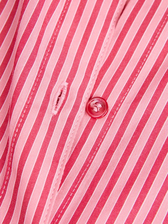 Image du produit JJXX JXJamie Chemise Relaxed Popeline (M)