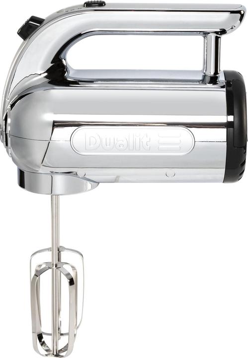 Actual product image Dualit Architect (400 W)