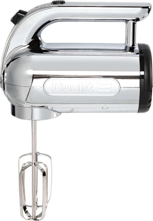 Produktbild Dualit Architect (400 W)