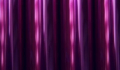 Immagine prodotto Oracover Foglio di ferro Oralight, viola trasparente