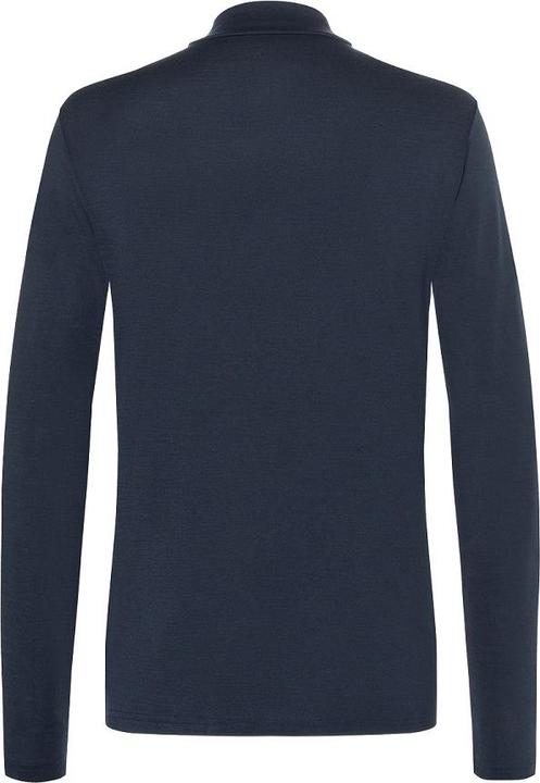 Image du produit Super Natural BASE TURTLE NECK 175 (XXL)
