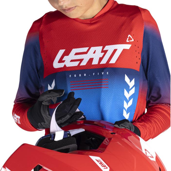 Immagine prodotto Leatt 4.5 (52)