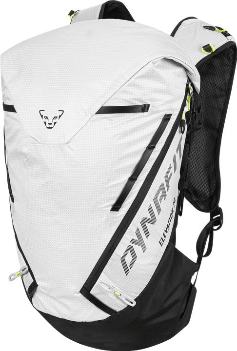 Image du produit Dynafit Sac à dos Elevation 20 (20 l)