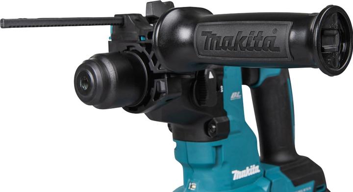 Produktbild Makita DHR 183 (Bohrhammer)