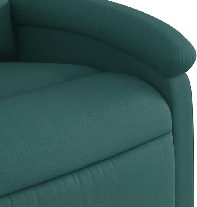 Image du produit vidaXL Relaxsessel