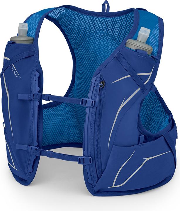 Immagine prodotto Osprey Duro 1.5 (1.50 l)