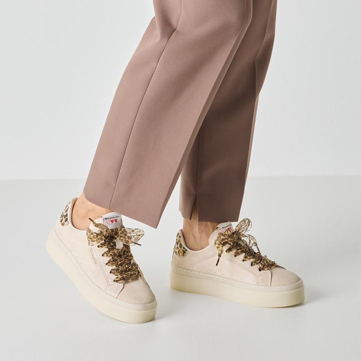 Produktbild Tamaris Sneaker (39)