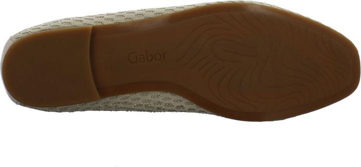 Immagine prodotto Gabor Slipper (38.5)