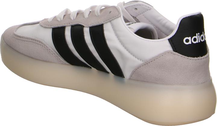 Produktbild Adidas Barreda Decode Schuhe (42)