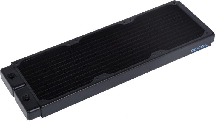 Produktbild Alphacool Alphac Core Wind 360mm ST30 Set