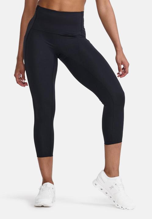 Produktbild 2XU Form Stash Hi-Rise Compression (S)