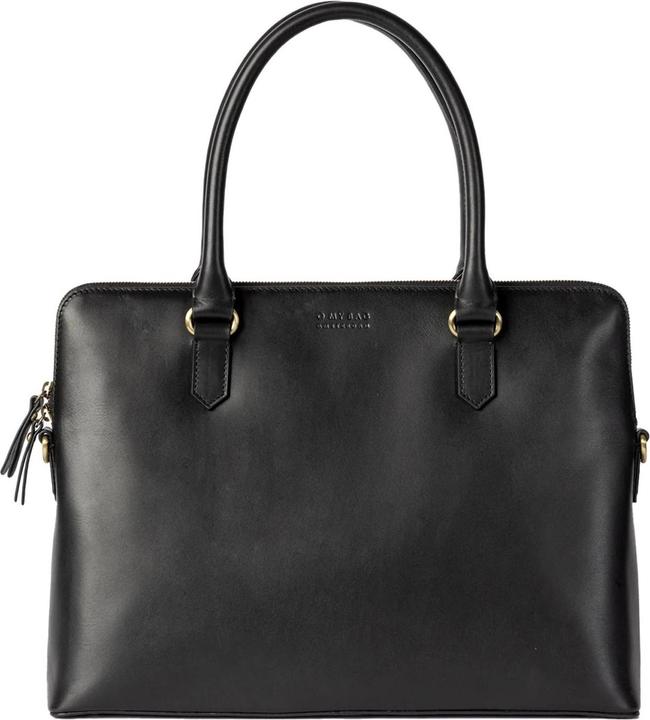 Actual product image O My Bag Hayden Shoulderbag