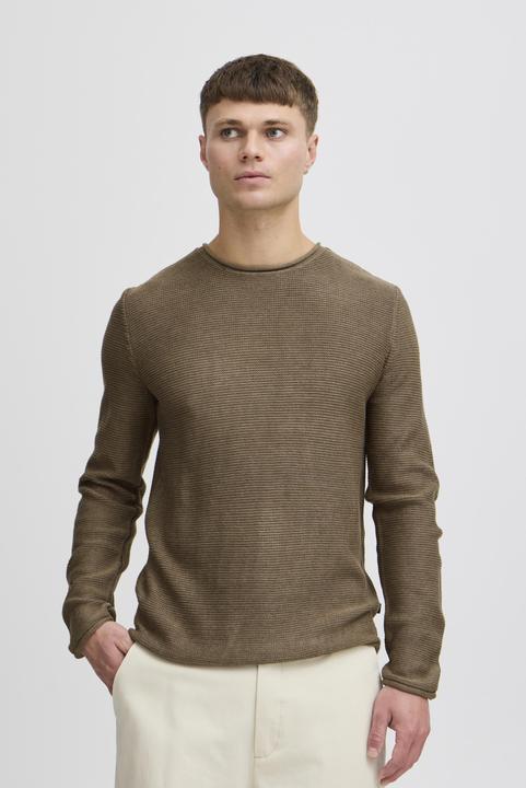 Image du produit Solid SDJarahPullover 21104152 (XXL)