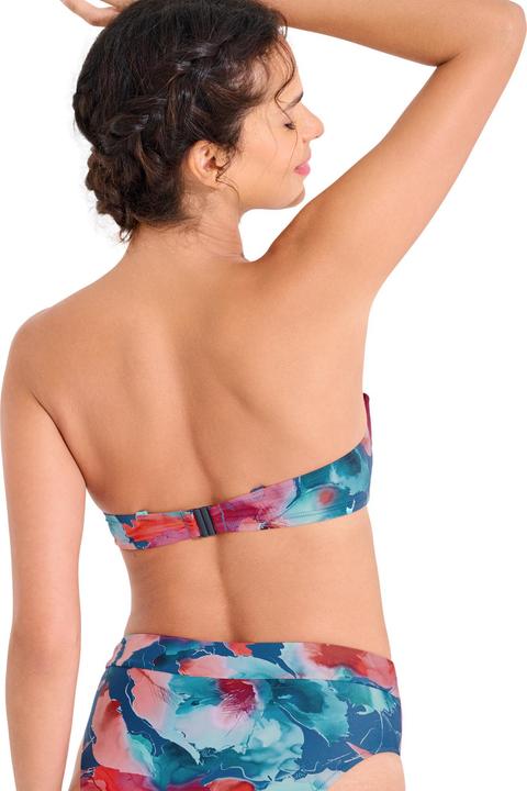 Produktbild Lisca Roma (40 C)