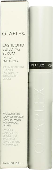 Produktbild Olaplex Lashbond Building Serum (4.50 ml)