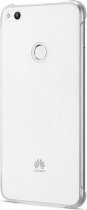 Image du produit Huawei Housse de protection P9 lite mini 2017 trans (Huawei P9 Lite Mini)