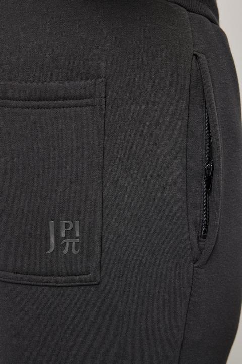 Produktbild Jay-Pi Trainingshose, Fitness, Sweat, Basic Fit, bis 7 XL (L)