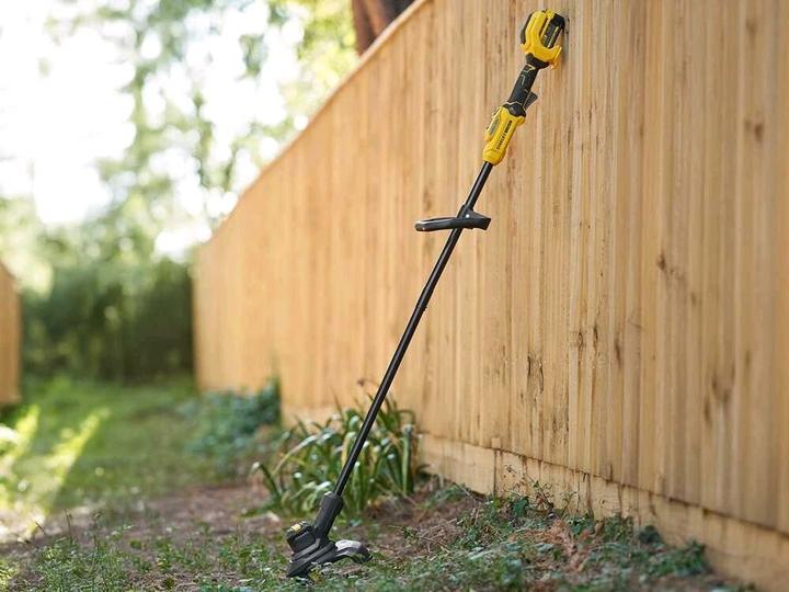 Produktbild Stanley ST KOSA ŻYŁKOWA V20 SFMSTB930M 1x4,0Ah BL 33cm